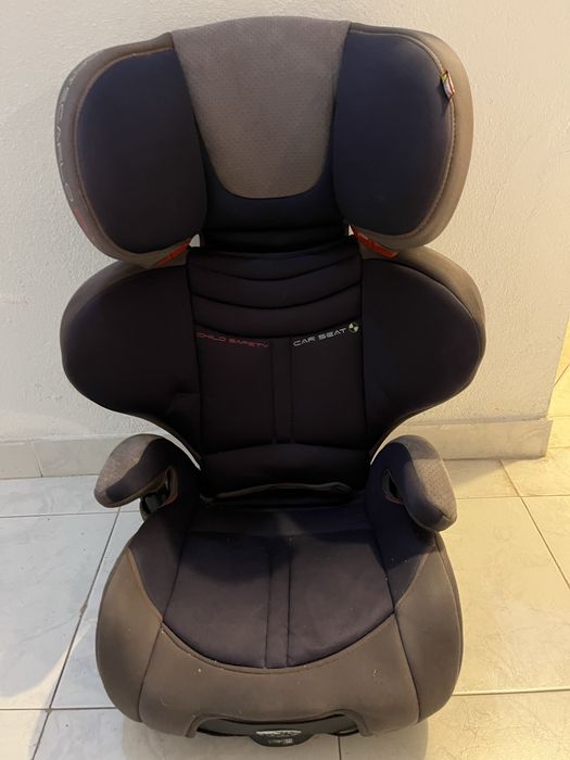 Cadeira jane montecarlo r1