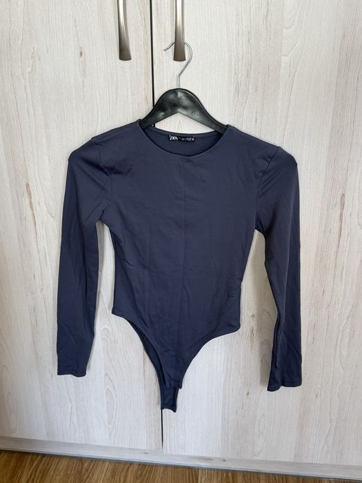 Боді жіноче Zara