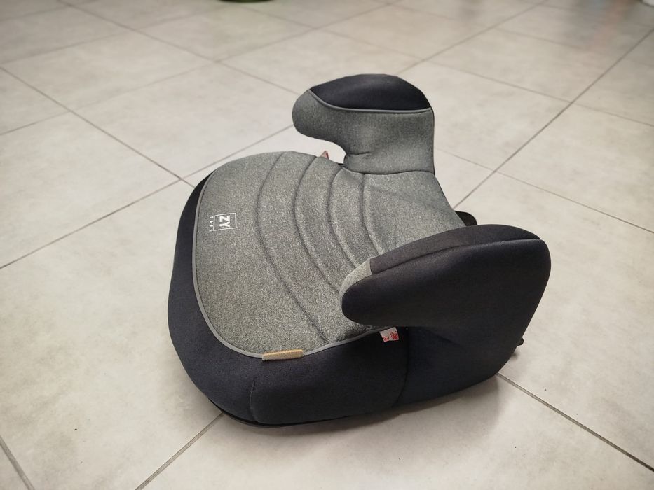 Assento elevatório auto ZY