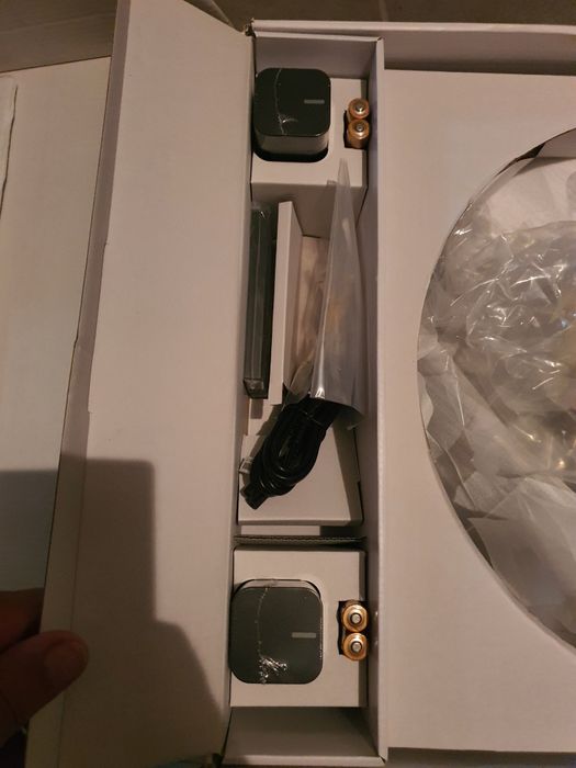 IRobot Roomba 980 como Novo