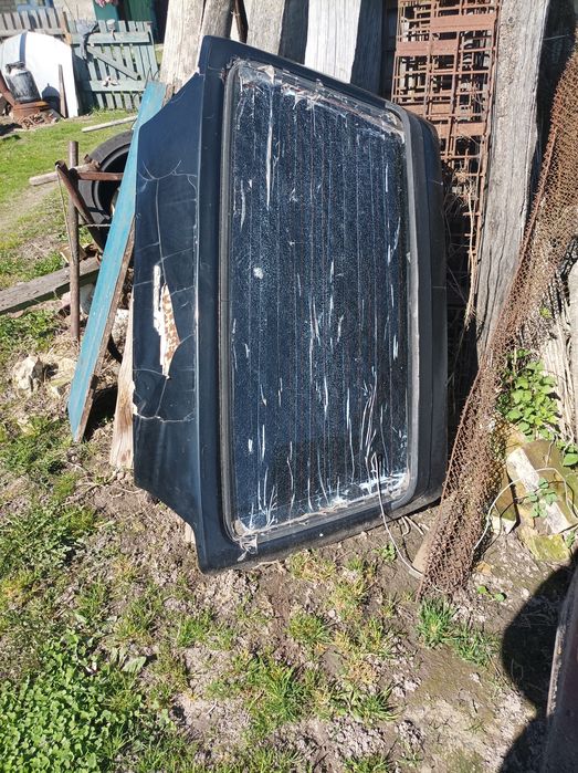 продам гольф 2 -1.8