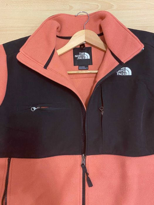Толстовка флисовая The North Face - XL