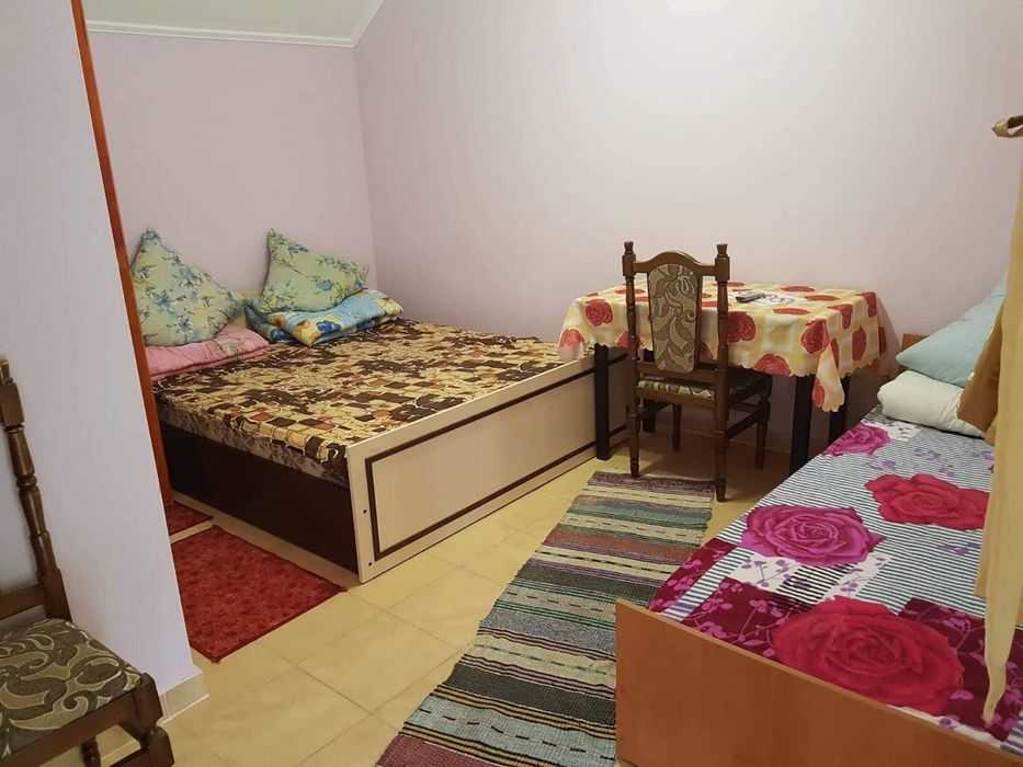 Продається бізнес під здачу апартаментів.