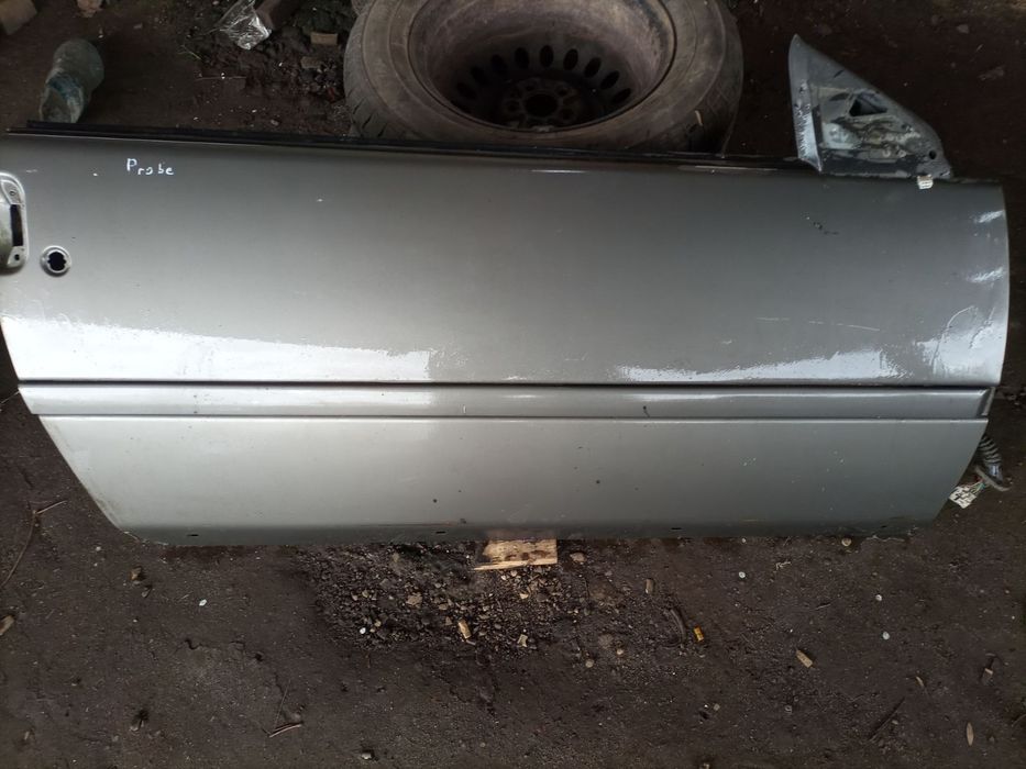 Двері  Ford Probe,Форд Проба