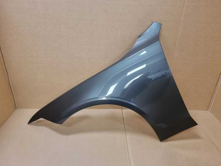 Крило переднє ліве VOLVO S90 Розборка Запчастини