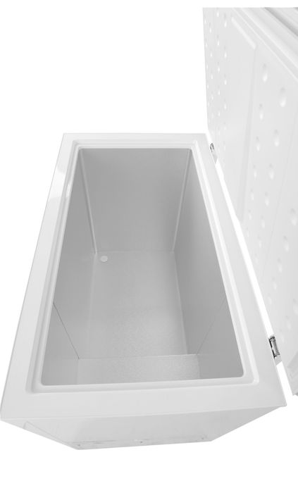 Морозильна камера Elenberg CF-250-O