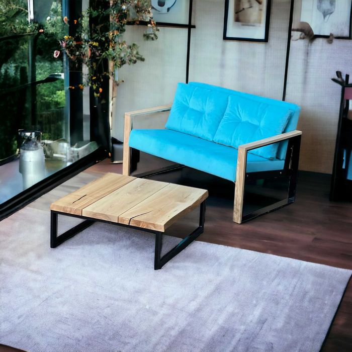 Дешеві Меблі loft стільці, крісла,дивани в кафе,столи,стільці, диван