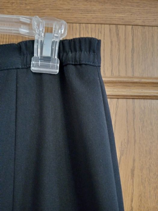 Жіноча спідниця на підкладці