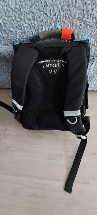 Ортопедический Рюкзак для школы
