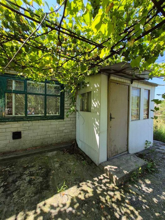 Продам БУДИНОК в с. МАЛА КОХНІВКА.  29500
