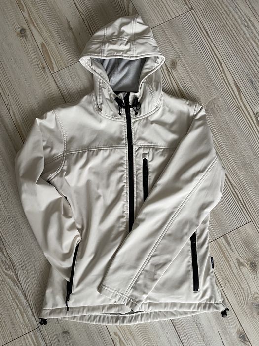 Куртка ATRIUM (Softshell)  (S)
