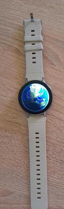 Smartwatch Tracer SMR2 CLASSY 1.39
