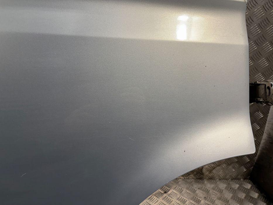 Drzwi Prawy Przód Opel Movano A Lift K: Teb64