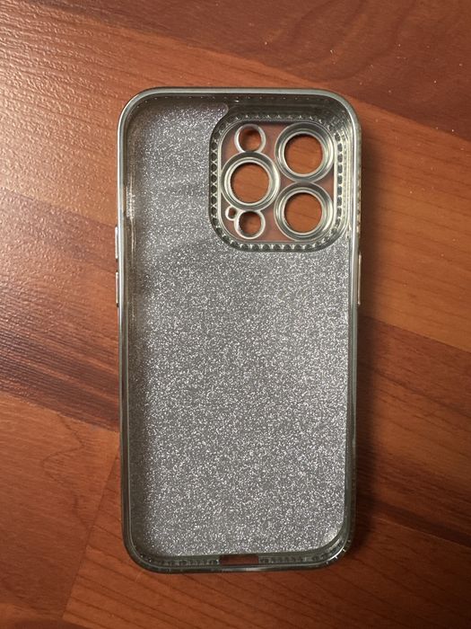 Чохол на iphone 12 mini міні,14 pro про