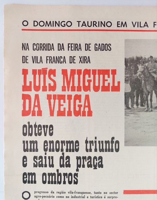Académica - Vice-campeã 1966/67