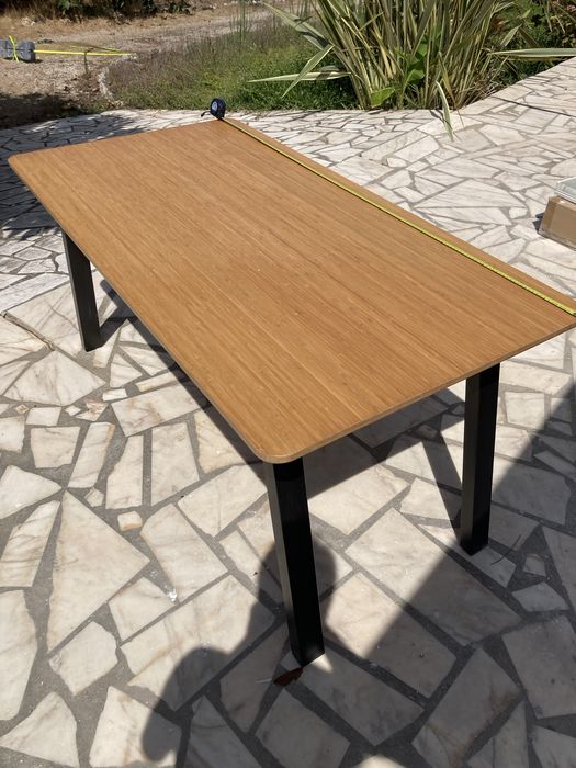 Mesa de cozinha ou sala Ikea