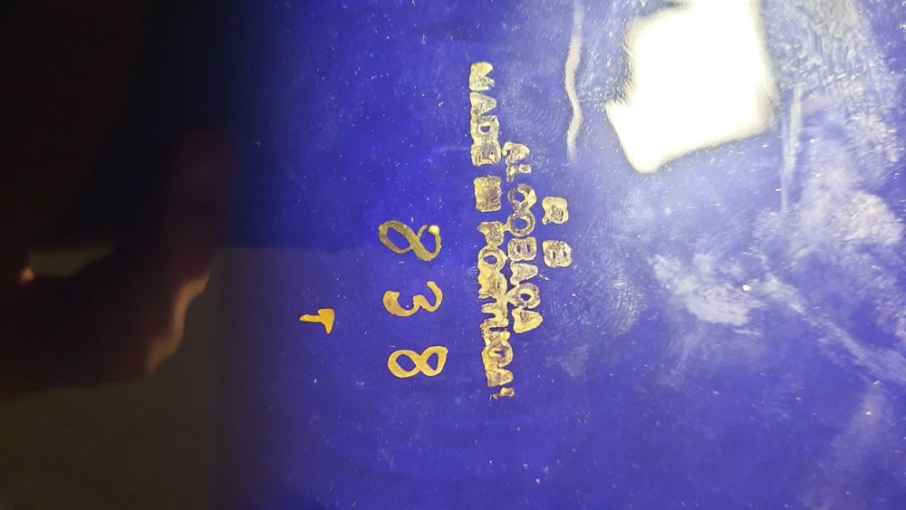 Pratão Raúl da Bernarda, Alcobaça