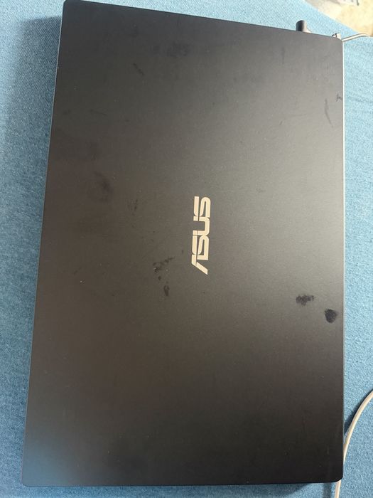 Laptop Asus vivo Book