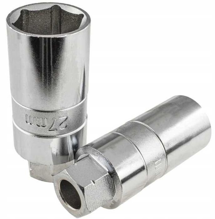 Набір сервісних ключів для ремонту стійок F08489