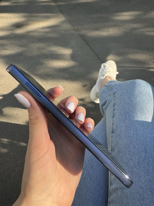 Продам moto g 86