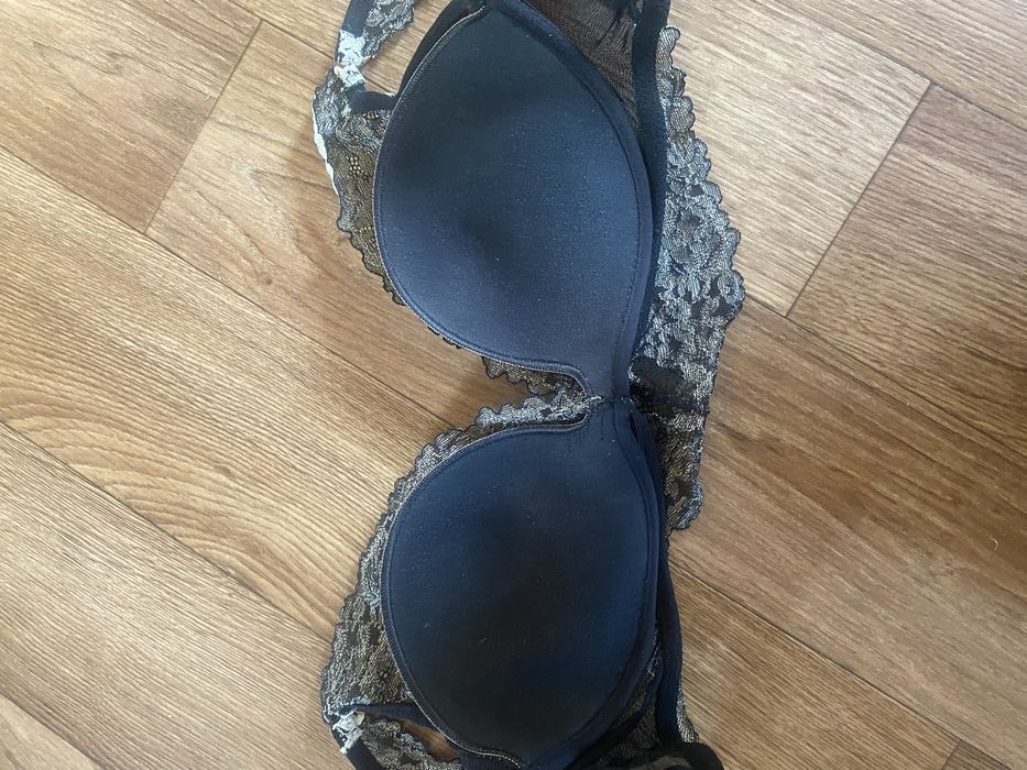 Бюстгальтер intimissimi