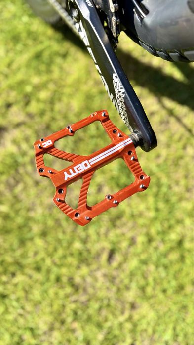 Idealny rower trail Specialized Stumpjumper Expert Carbon + FV + dodatki