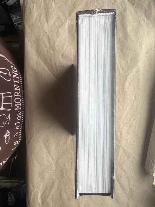 Ай Вэйвэй Ай Вейвей Ai Weiwei — Taschen, запаковане колекційне видання