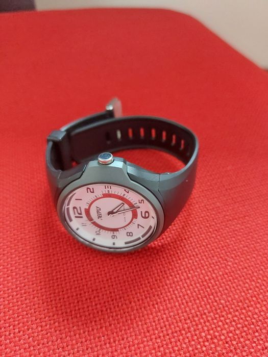 Relogio Deeply novo