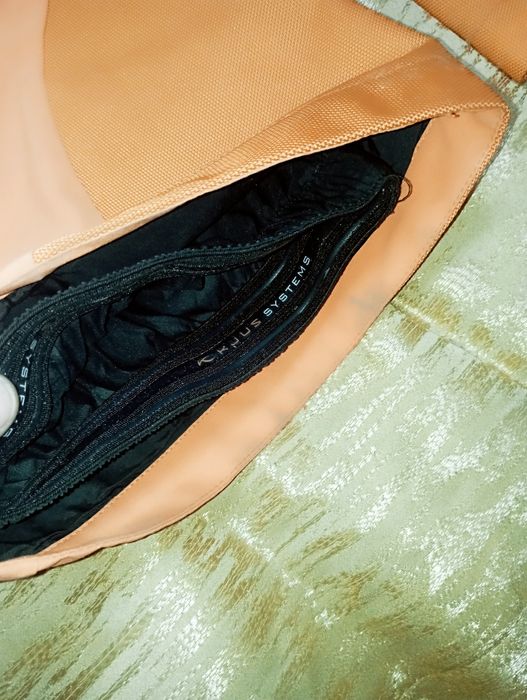 Зимові лижні штани KJUS FORMYLA розмір М-L на ріст 174-182 см в ідеалі