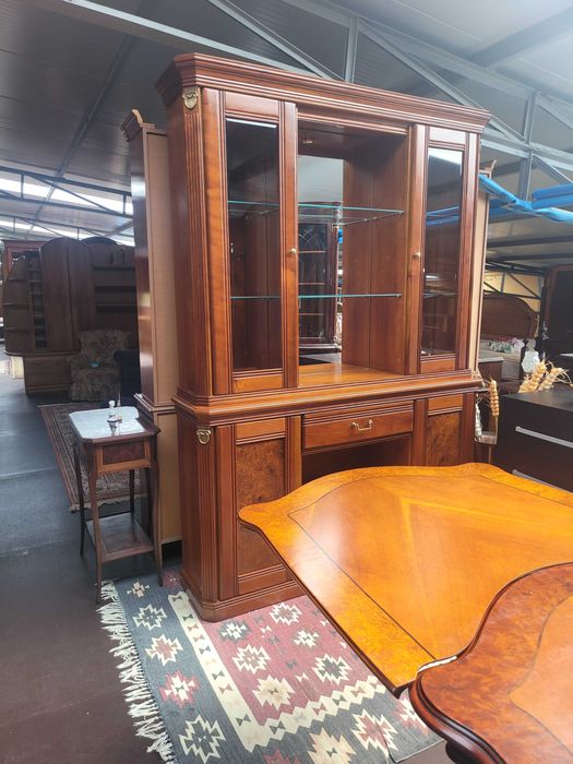 Móvel de sala ou escritório - Óptimo estado geral