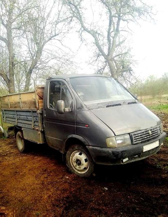Граншлак, отсев, песок, щебень, цемент, чернозем, насыпью или в мешках