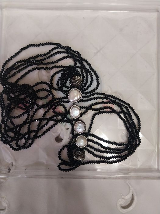 Pierre Lang. Підвіска. Кольє. Вінтаж. Оригінал.