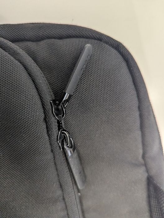 Torba na laptopa Dell