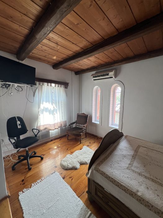 Продаж Будинку в Центрі Мукачево.