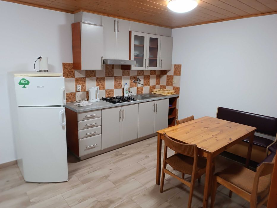 Pokój do wynajęcia