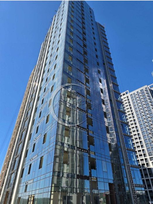 4+-rooms apartment apartment by the address st. Bulvar Druzhby Narodov (area 346 m²) - Atlanta.ua - photo 20