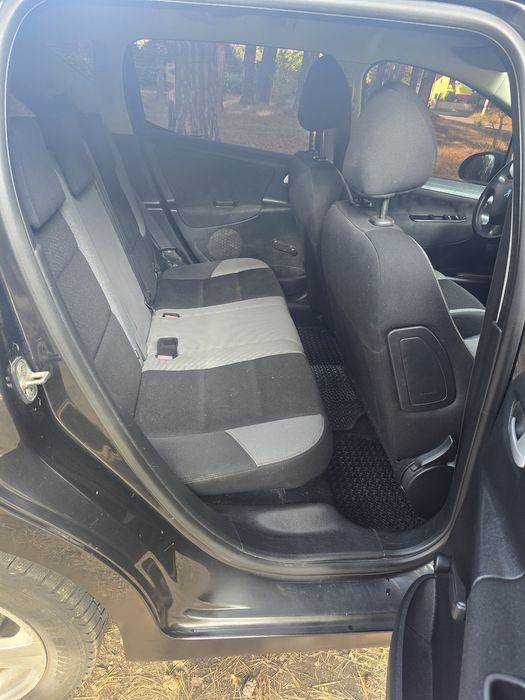 Продам Peugeot 207sw