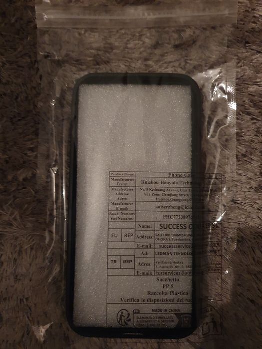 Acessórios Iphone 14