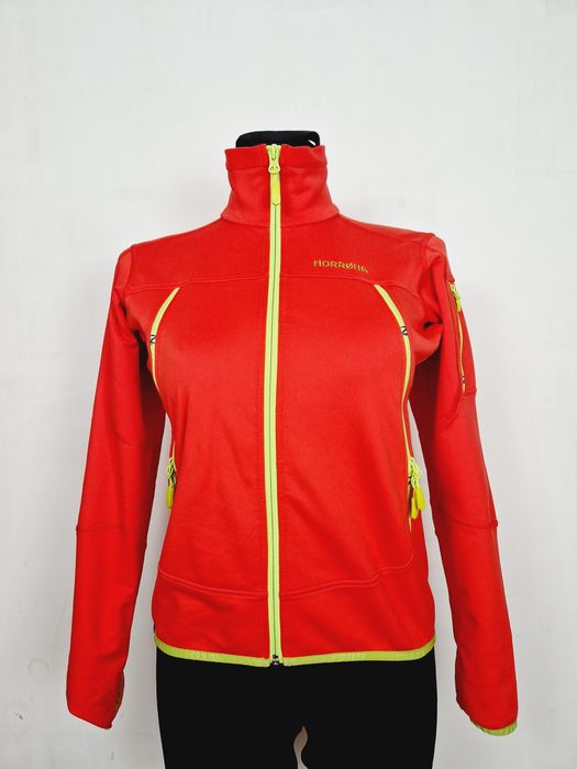 ノローナnarvik ゴアテックス Sサイズ ノローナnarvik