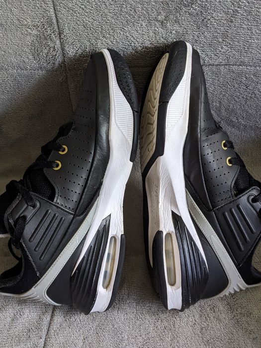 Кросівки Nike Air Jordan Max Aura 5 p.43