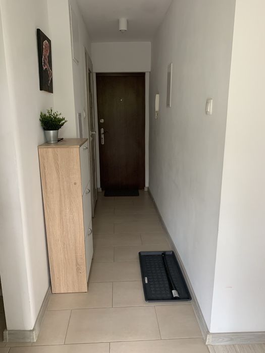 Pokój do wynajęcia Katowice Brynów