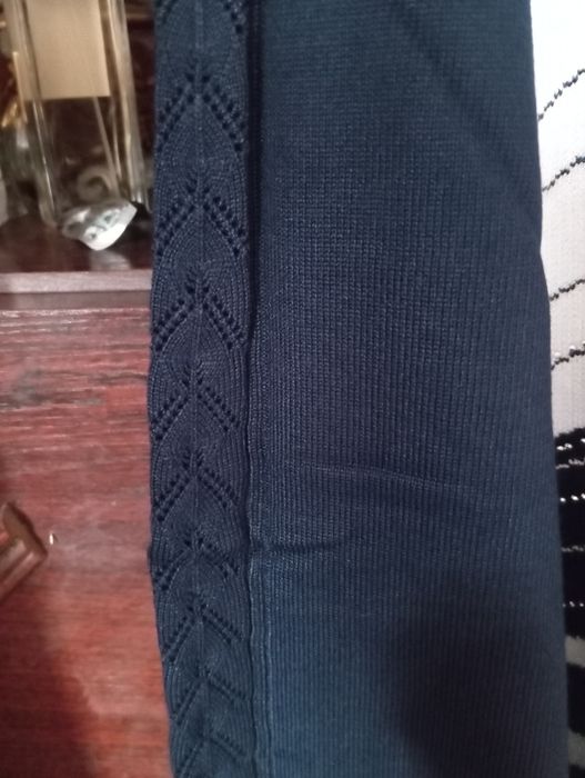 Продам туніки батал