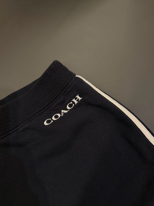 Шорти Coach Ttswtrs  Lessence Alo Yoga Skims heron preston