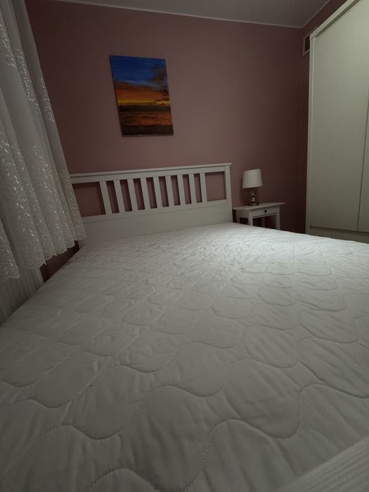 Materac do łóżka  160x 200cm okazja !!! PREMIUM