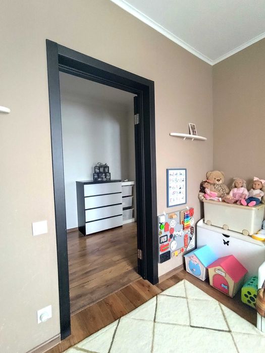 Продам будинок, м. Люботин.