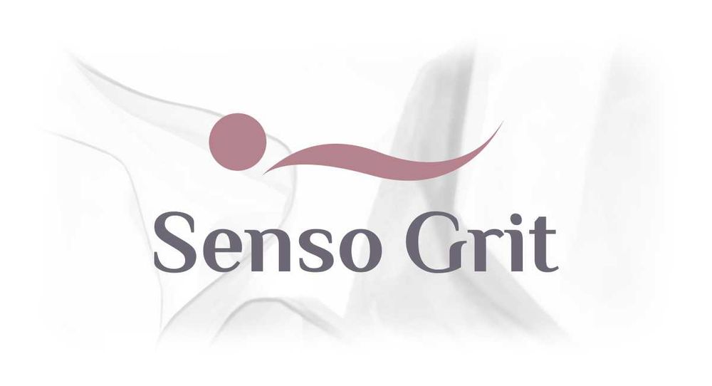 Wypełnienie szklane do kołderek Senso Grit atest PZH 5kg PRODUCENT