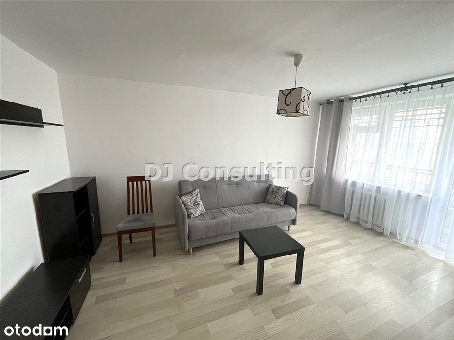 Mieszkanie – Warszawa, Wrzeciono, Bielany - Widok 3