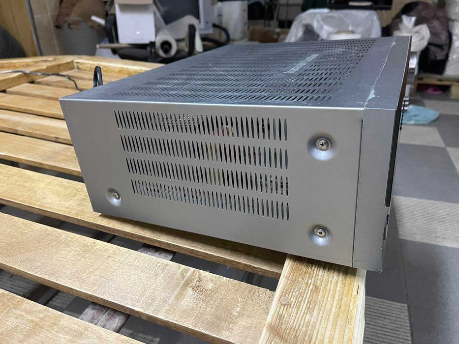 Ресивер Harman Kardon HK3480