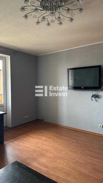 Продам 2 кімн. квартиру в новобудові на вул. Сергіївська, 3Б