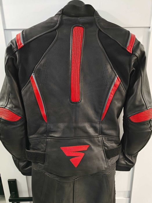 Kombinezon Shima Miura 40/38 motocyklowy damski